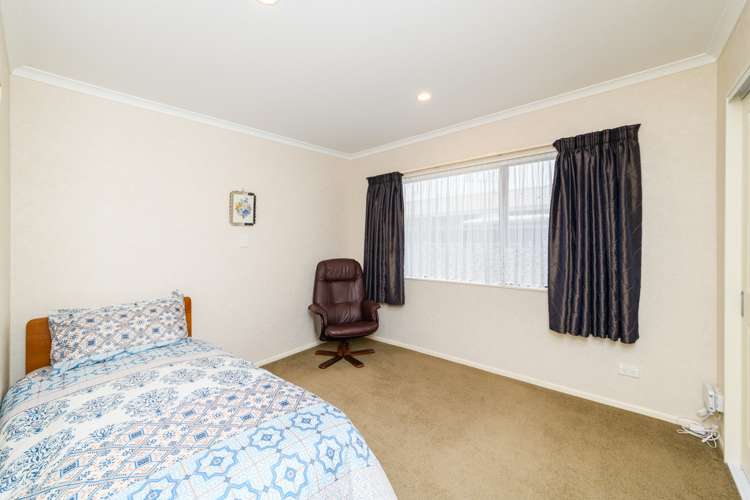 157a Manchester Street Feilding_10