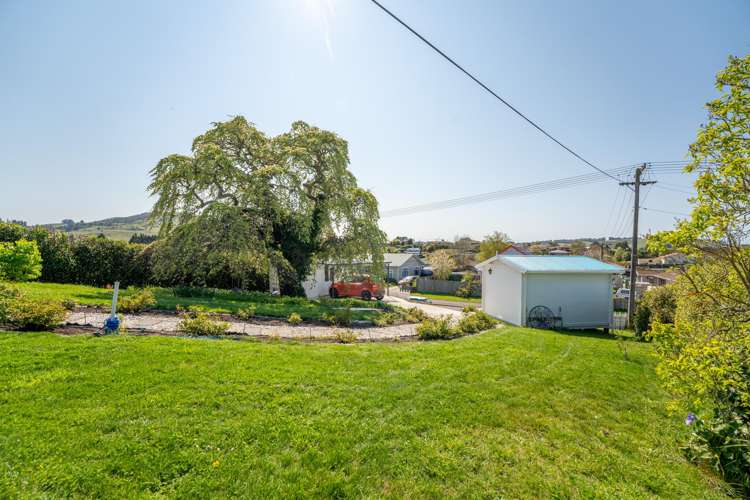 17 Beach Street Waikouaiti_26