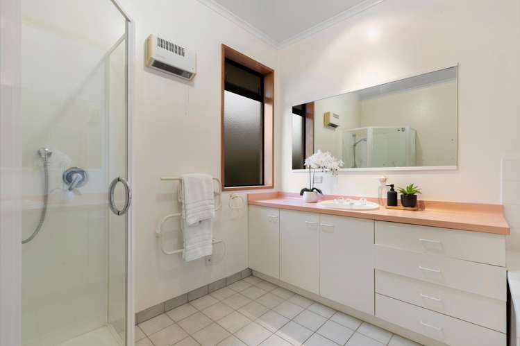 8 Remarkables Crescent Frankton_20