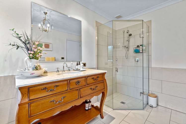 14 Silkwood Crescent Karaka_17