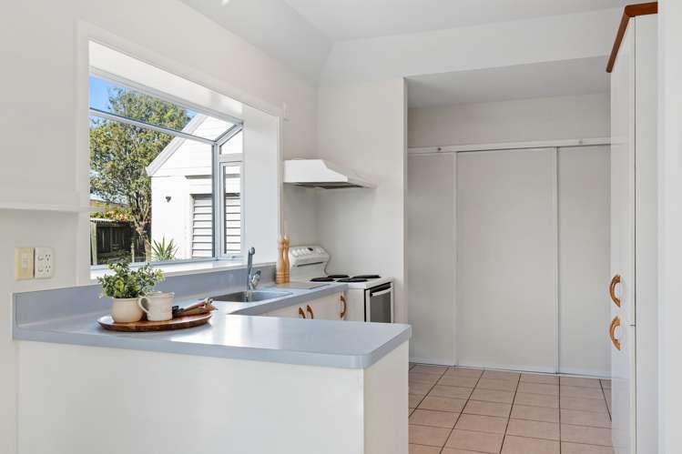 135 Dunbars Road Halswell_6