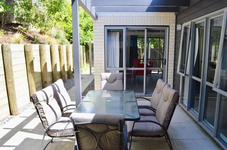 8 Duncans Way Otaki Beach_12