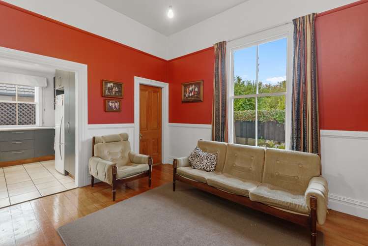 49 Oxley Avenue Saint Albans_6