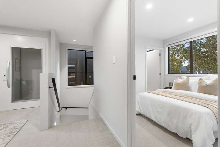 201E Hurstmere Road Takapuna_16