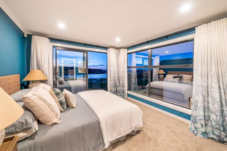 25 Michael Bosher Way_5