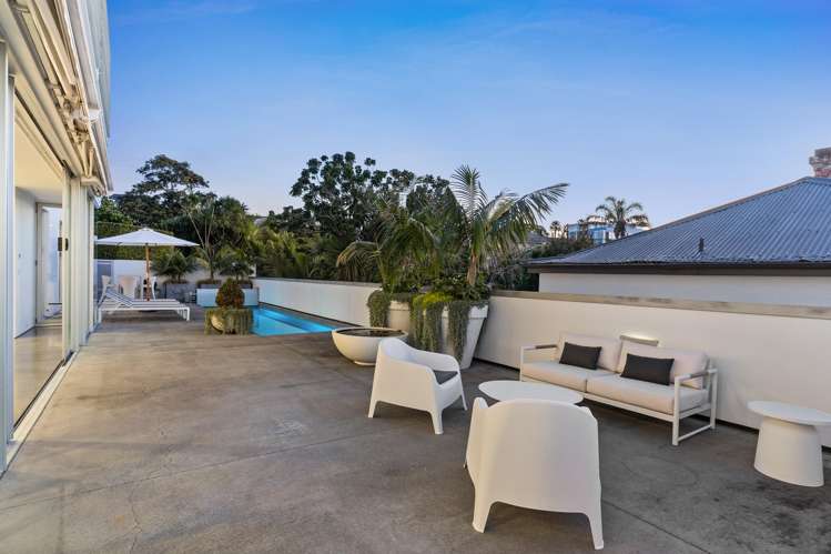 8 Yarborough Street Saint Marys Bay_11