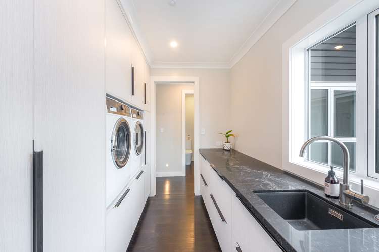 65 Baxter Michael Crescent Cambridge_16