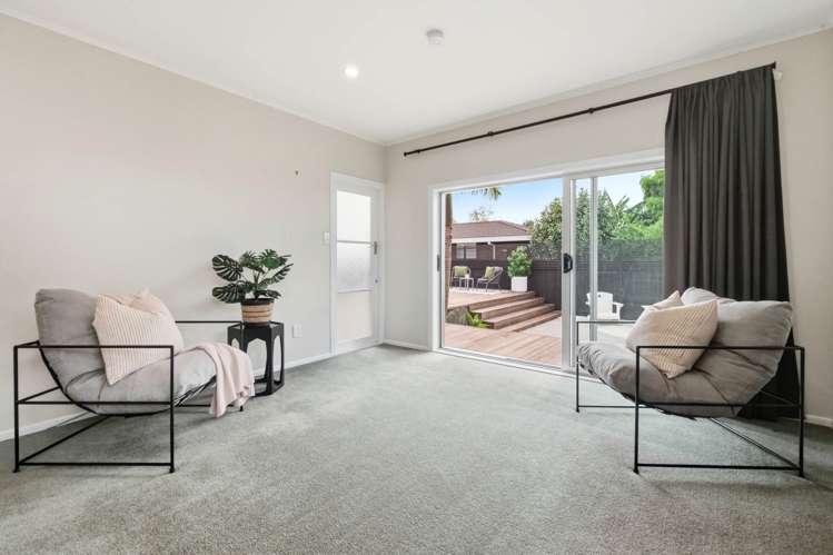 60 Edgecumbe Road Tauranga Central_13