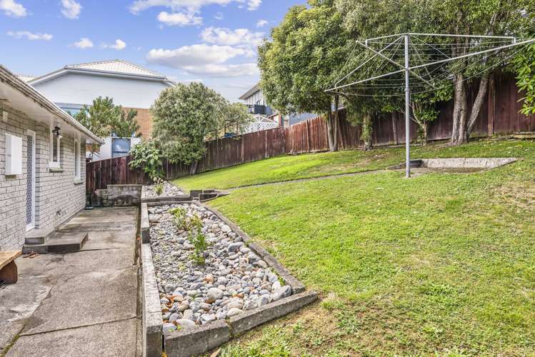 51 Kakariki Grove Waikanae_19