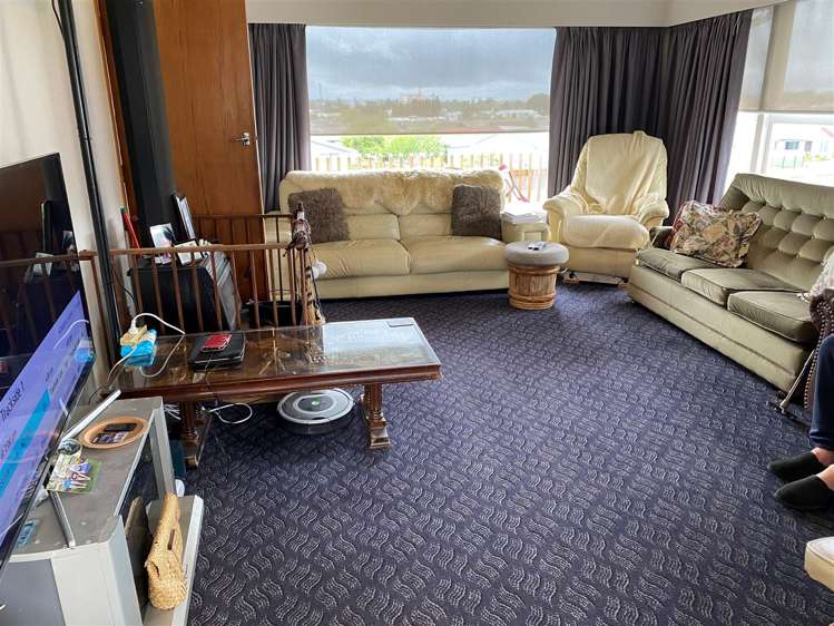 1167 Te Rahu Road Te Awamutu_7