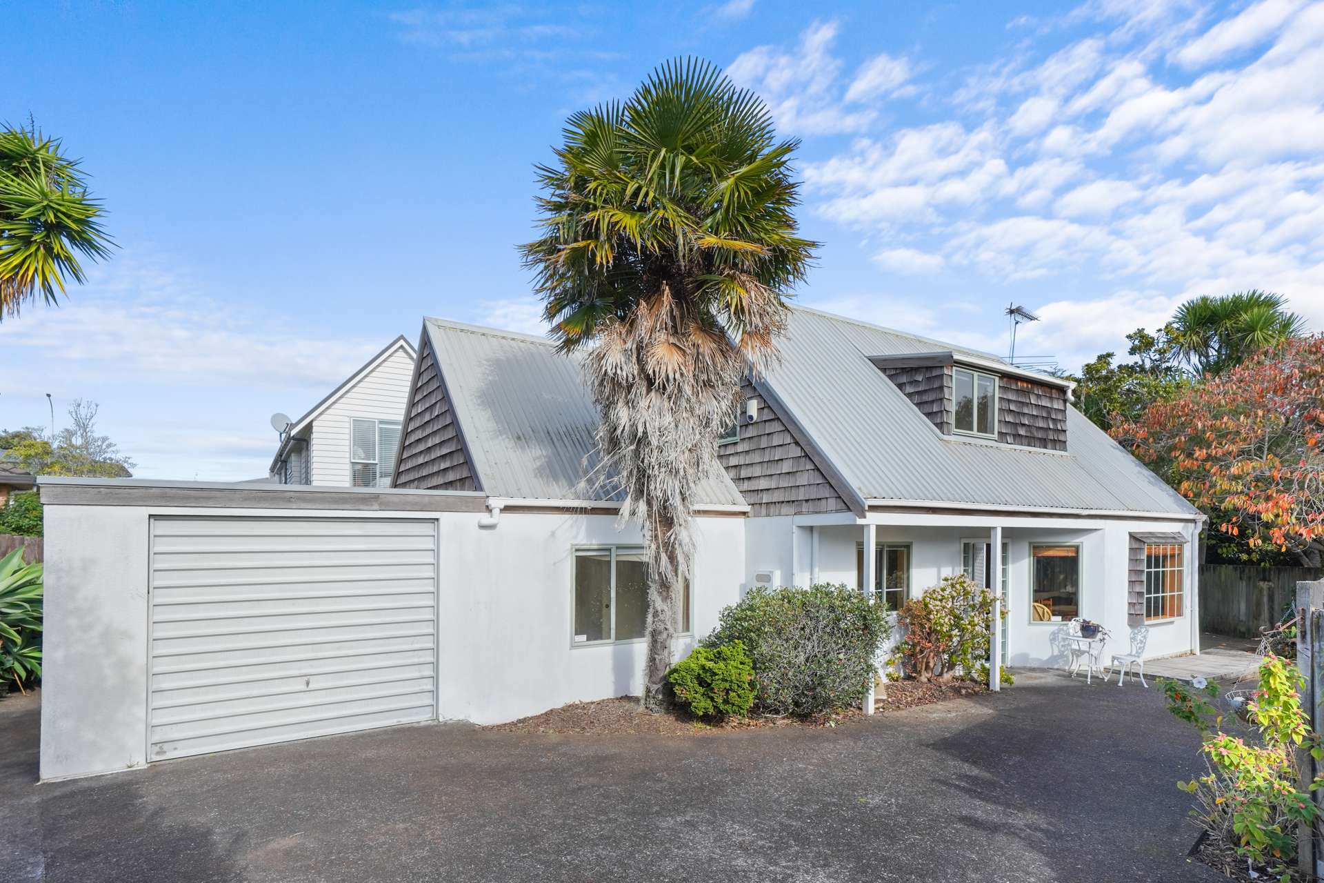 22a Modena Crescent Saint Heliers_0