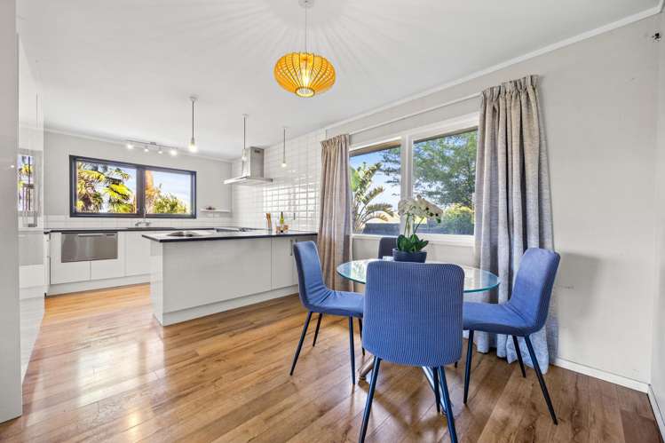 33 Culver Terrace Howick_6