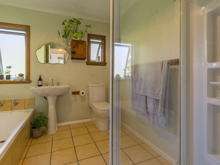 206a Nile Street Maitai_12