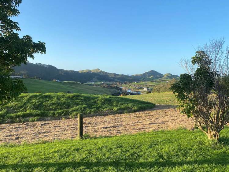 582 Barrier View Road Mangawhai_5