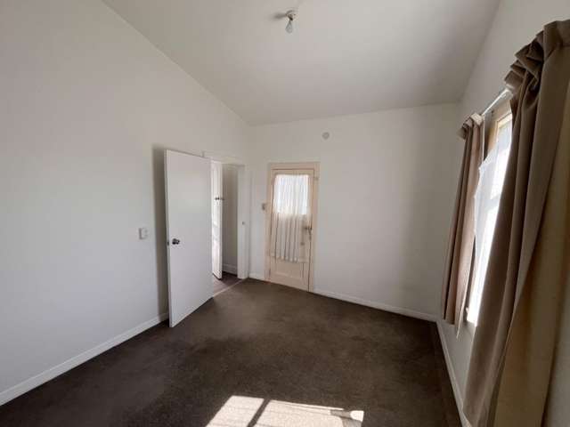 Unit 4/33 Constable Street 1317_3