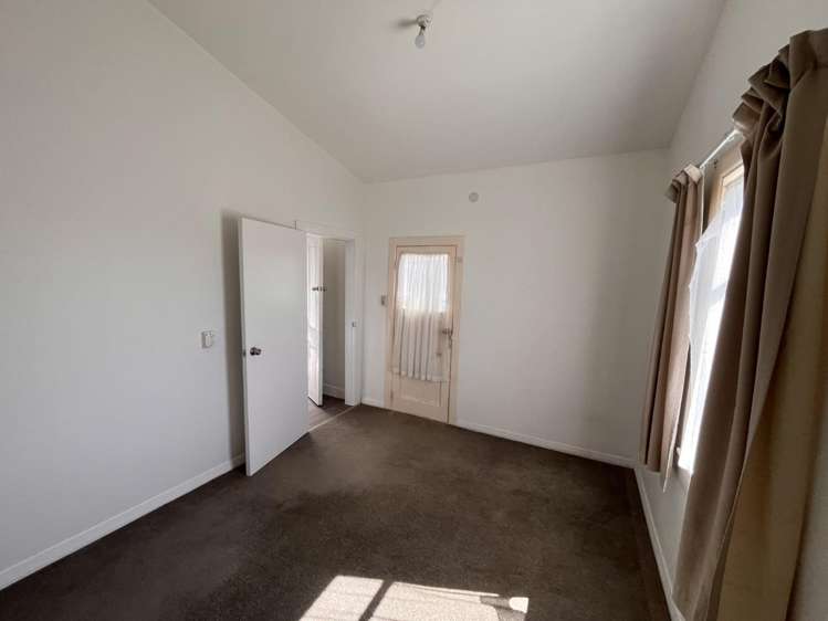Unit 4/33 Constable Street 1317_3