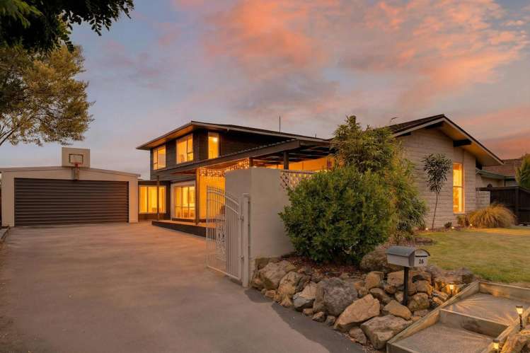 26 Yellowstone Crescent Burwood_28