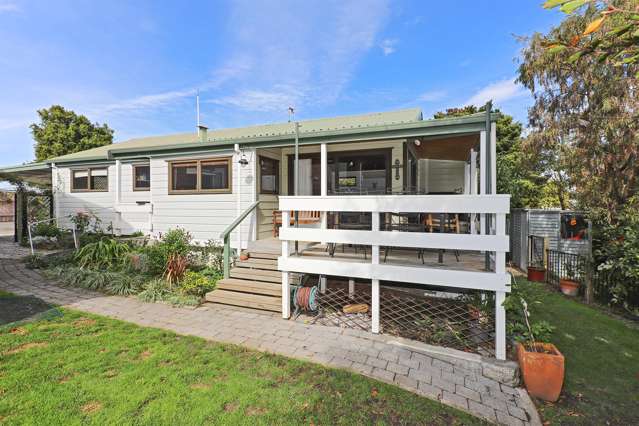 16A Totara Street Taradale_3