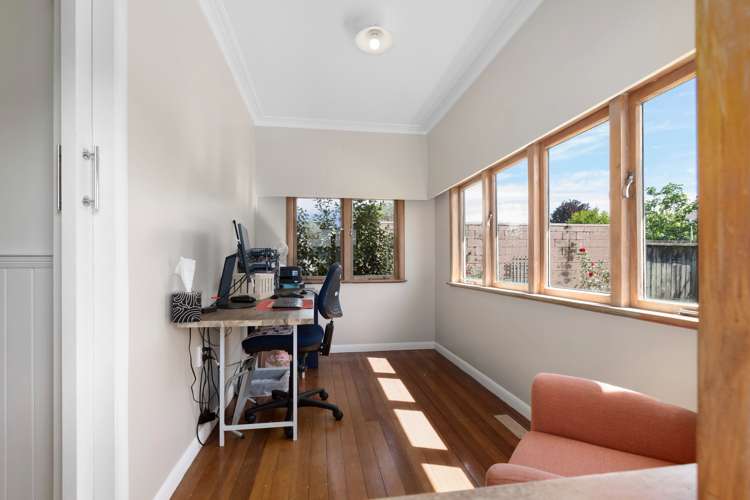 8 Lincoln Street Morrinsville_5