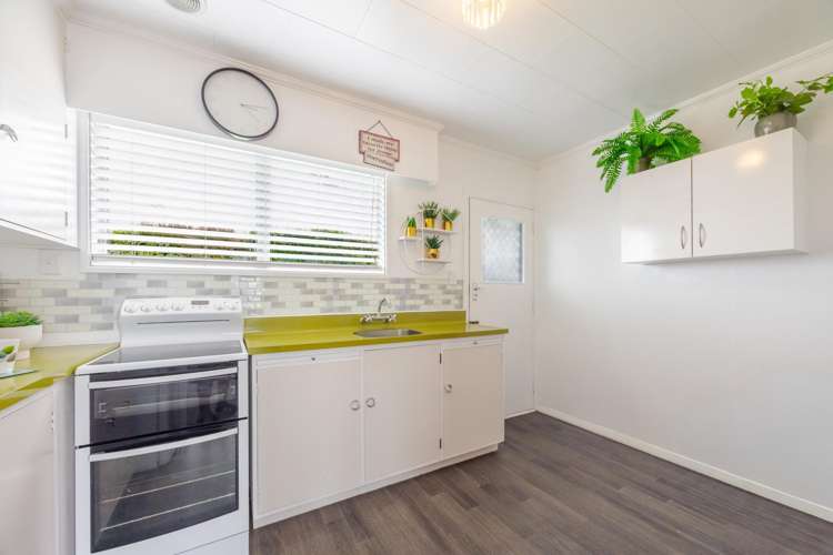 10 Ashcroft Street Pirimai_5