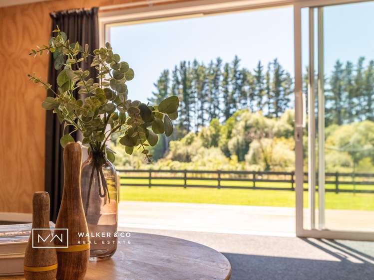 45 Mount Marua Drive Maymorn_18