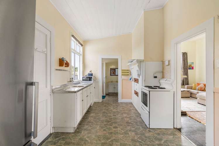 17 Graham Street Te Kopuru_11