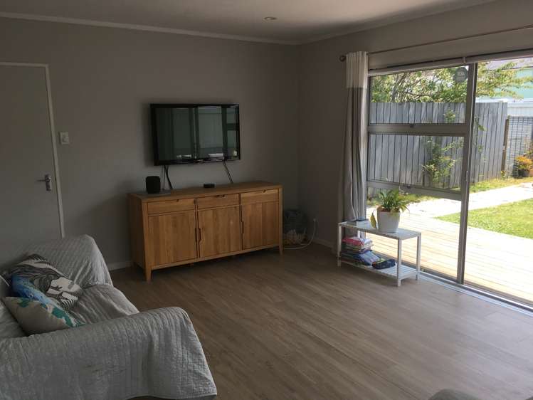 26 Cotton Street Saint Johns_5