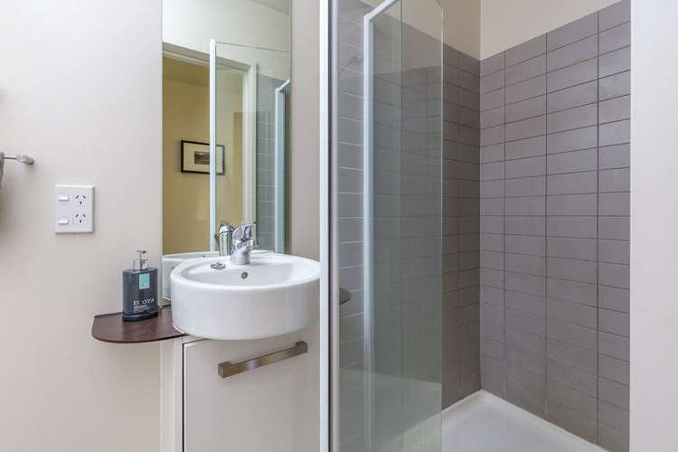 1903/10 Waterloo Quadrant Auckland Central_15