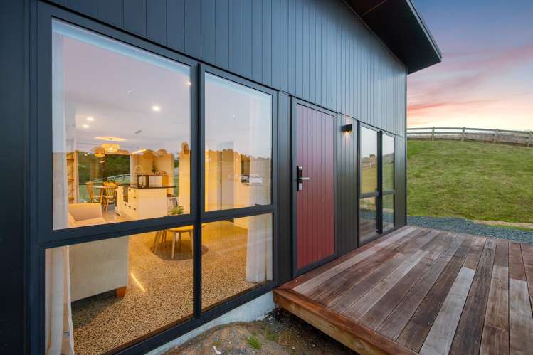 312 Pukapuka Road Warkworth_17