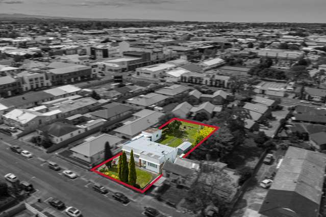 408 Lyndon Road East Hastings_1