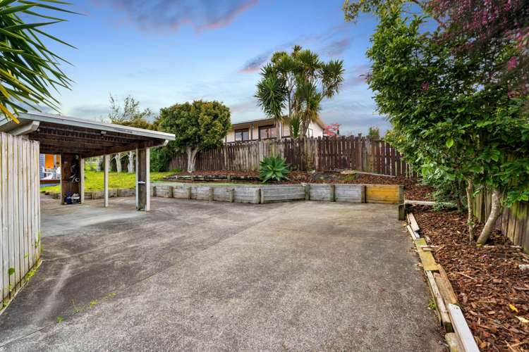 72b Kervil Avenue Te Atatu Peninsula_20