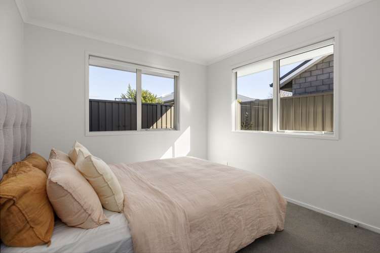 4 Raynor Crescent Pyes Pa_10