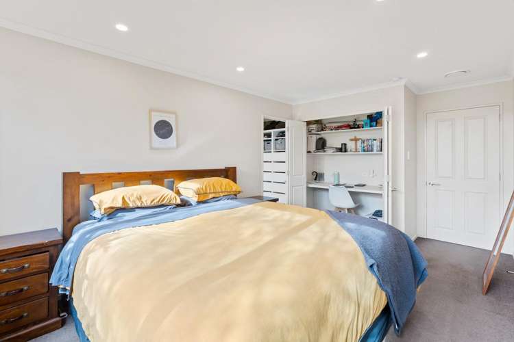 27 Formby Street Outram_25