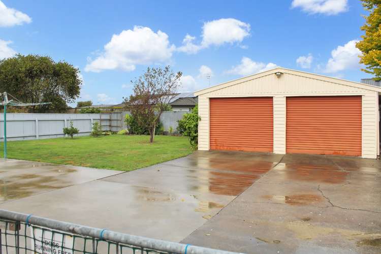 19 Piper Place Roslyn_11