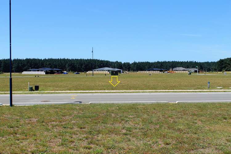 6 Katipo Way Pegasus_5