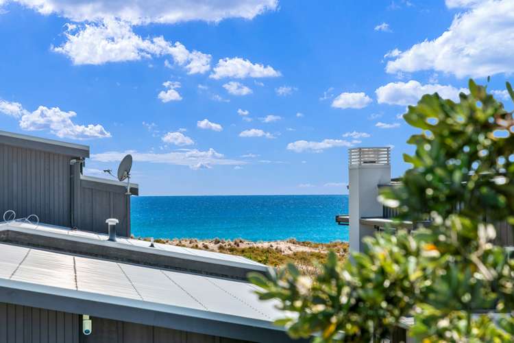 307 Oceanbeach Road Mount Maunganui_9