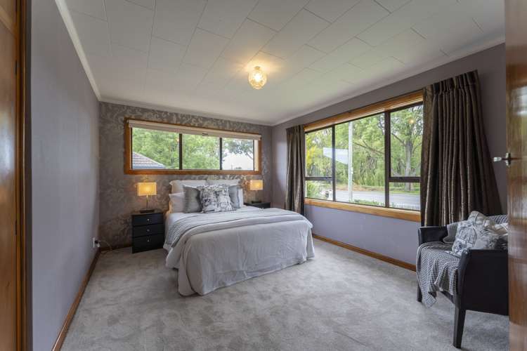 1/920 Avonside Drive Avondale_9