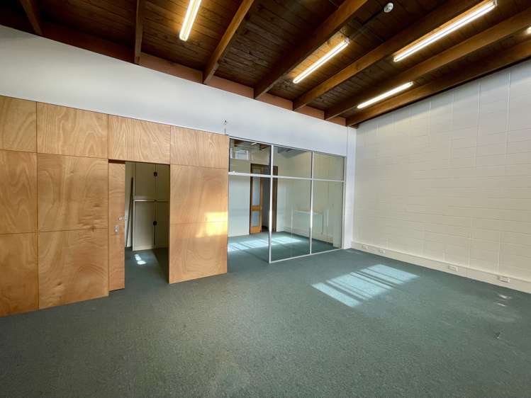 4a/35 Ghuznee St Te Aro_11