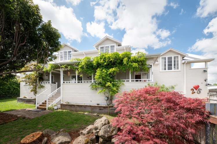 25 Queens Avenue Frankton_24