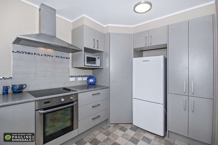 31 Kotare Crescent Maunu_9
