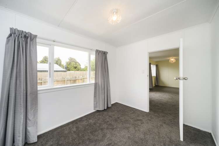 6 Edward Street Pahiatua_9