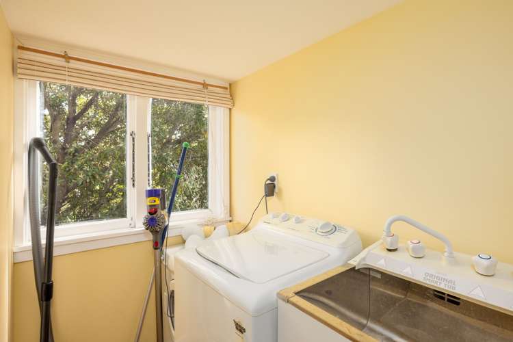 38 Bayview Road Charteris Bay_15