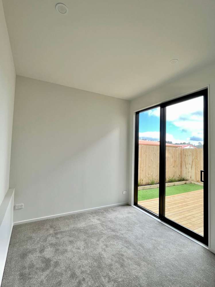 3/535 Swanson Road Ranui_16