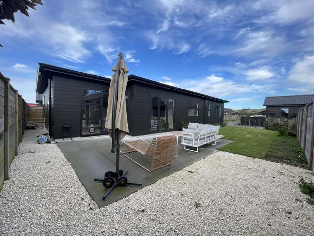 6 Twin Palm Lane Papamoa_2
