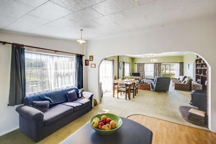 32 Poukawa Road Poukawa_17