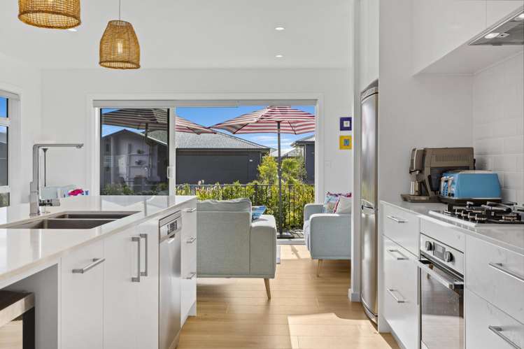 54 Ngaru Crescent Wharewaka_10