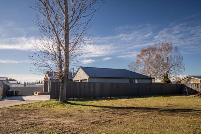 19 Ohau Road Twizel_2