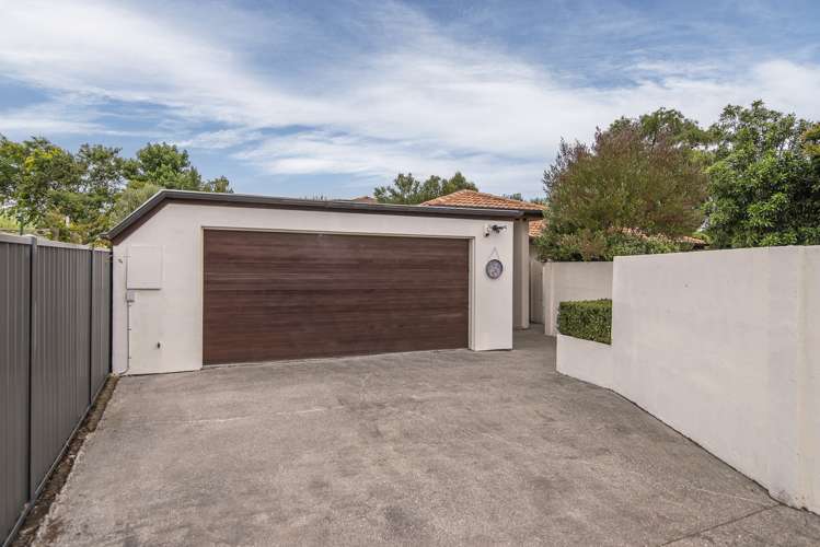 24a Wayside Avenue Burnside_19