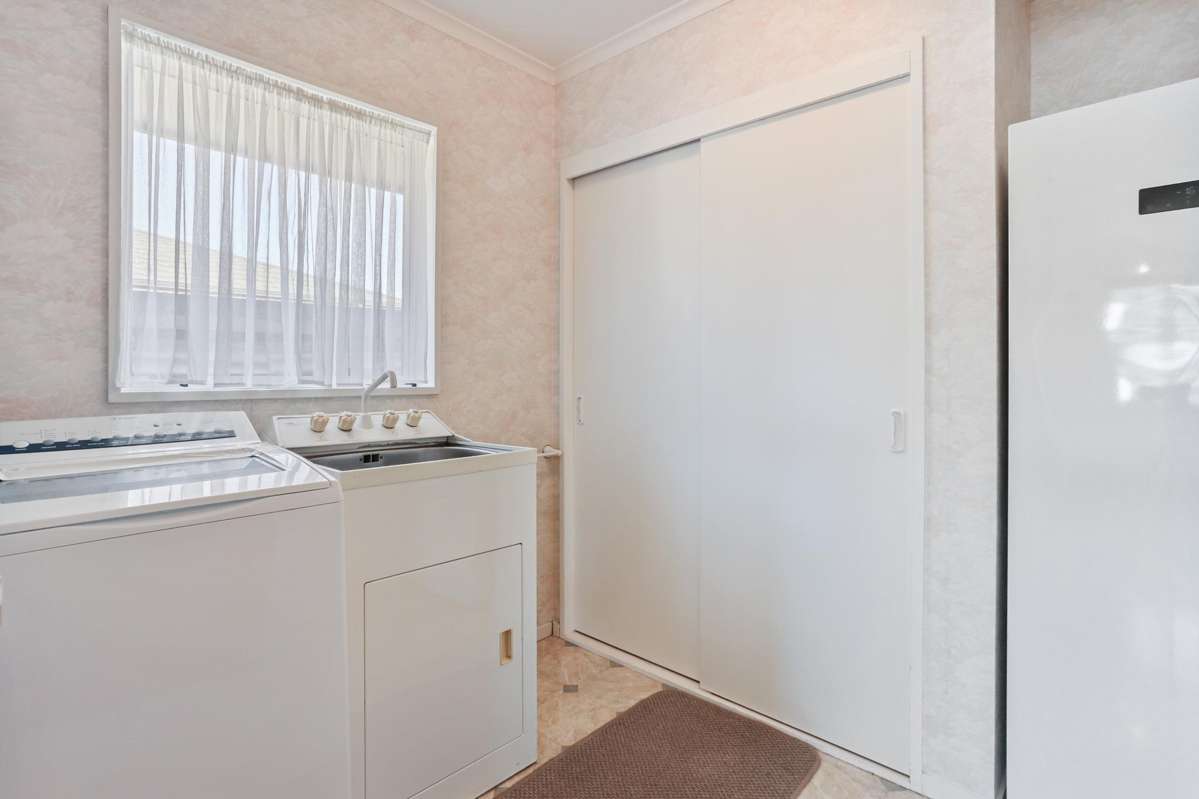 4 Keldon Avenue_4