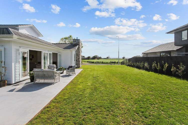 9 Day Road Patumahoe_21